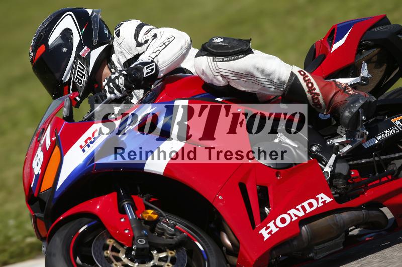 /Archiv-2024/29 12.06.2024 MOTO.CH Track Day ADR/Gruppe rot/87